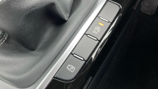 Kia Ceed 1.5T GDi ISG 138 GT-Line 5dr Petrol Hatchback